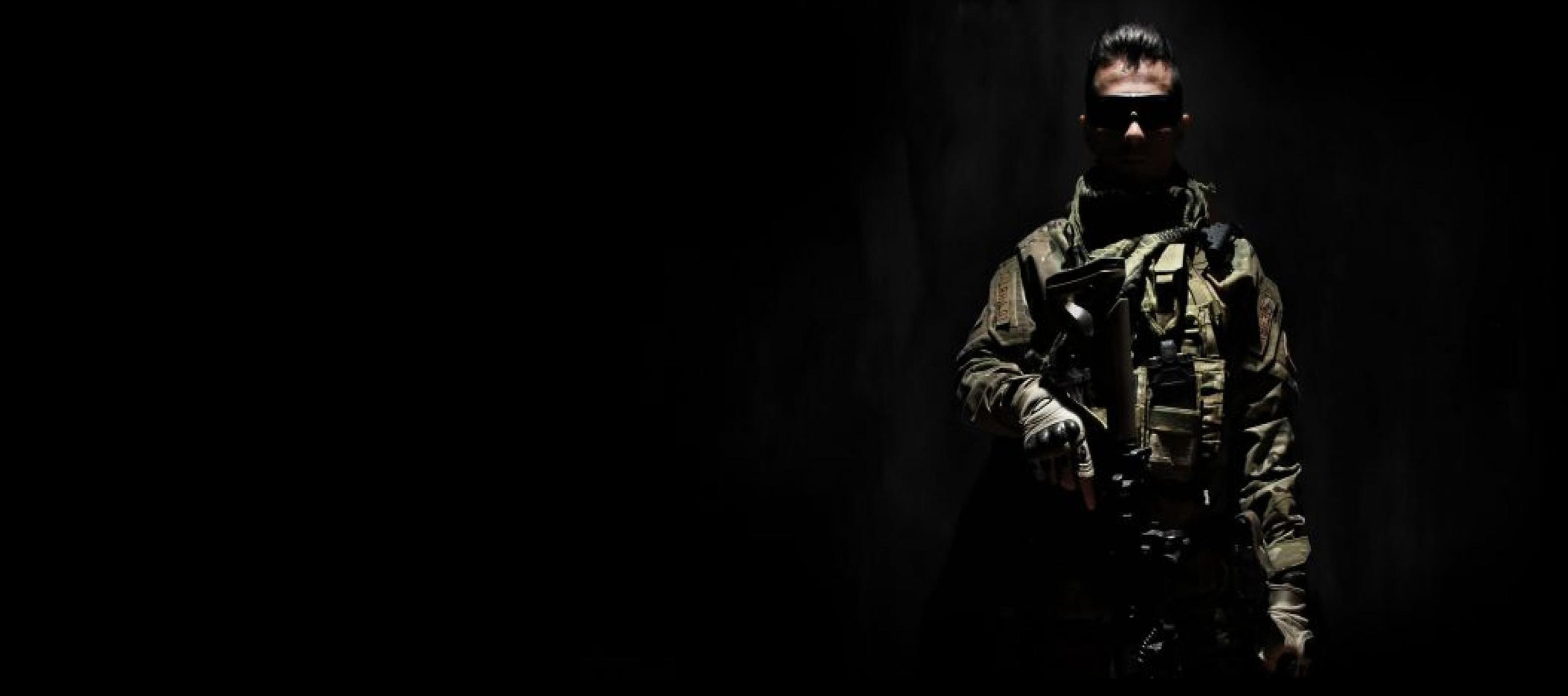 Banner.jpg